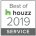 2019-best-of-houzz-service-badge-Erban-development