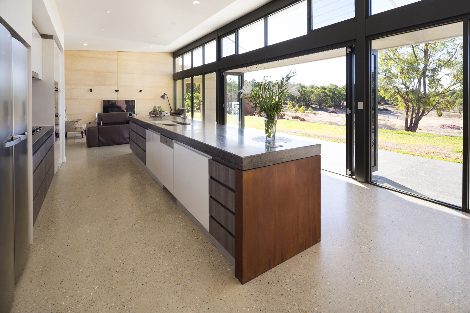 Eco-Friendly Home Renovations: Sustainable Makeover Ideas - Sustainable Luxury Home Makeover