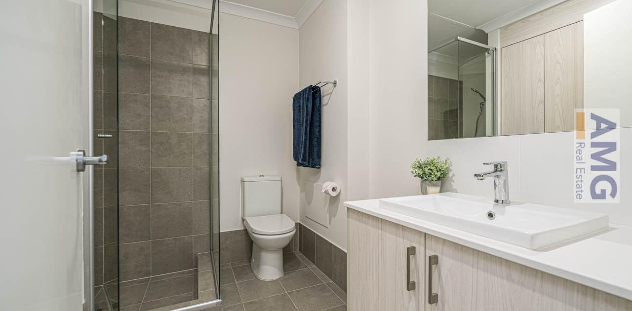 FOX DEVELOPMENT 3 - ERBAN DEVELOPMENT