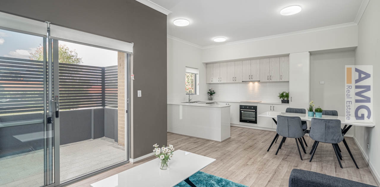 FOX DEVELOPMENT 2 - ERBAN DEVELOPMENT