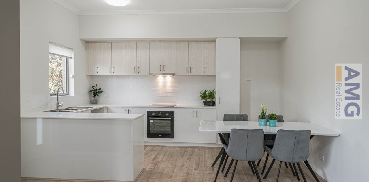 FOX DEVELOPMENT 6 - ERBAN DEVELOPMENT