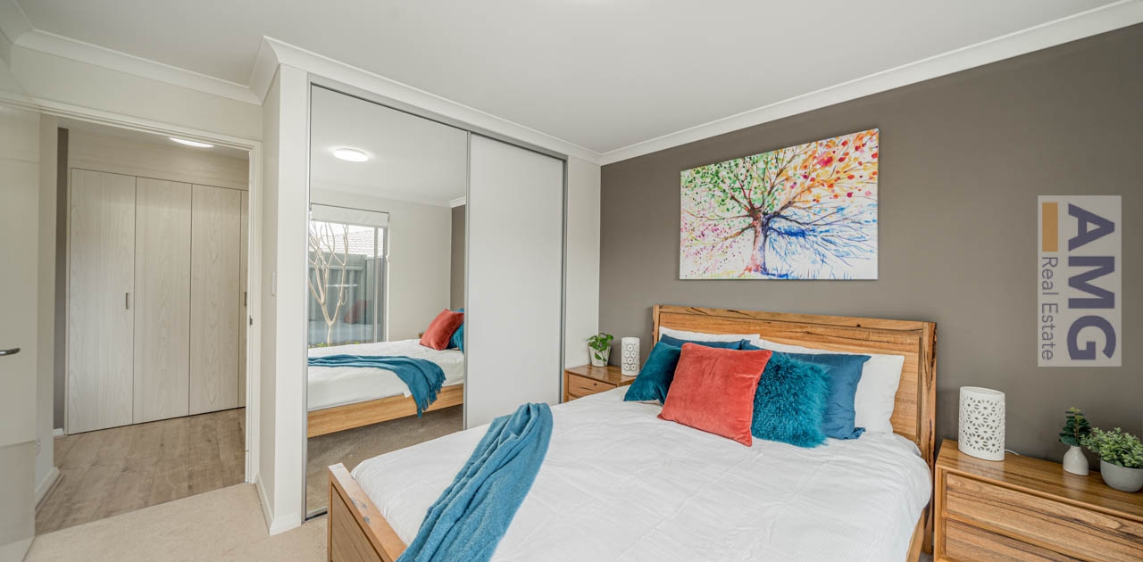 FOX DEVELOPMENT 5 - ERBAN DEVELOPMENT