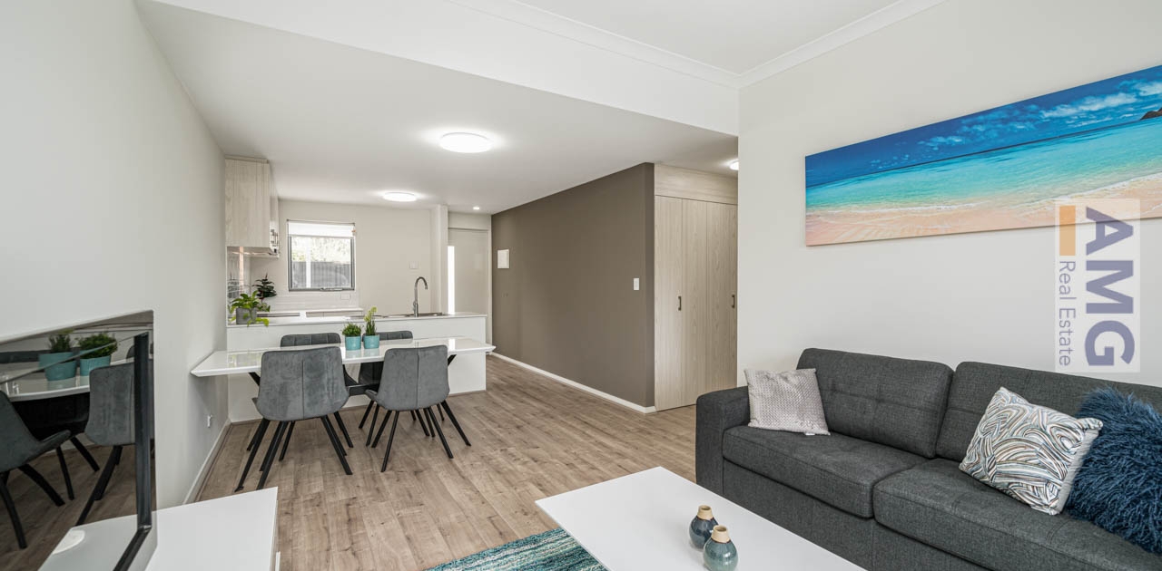 FOX DEVELOPMENT 4 - ERBAN DEVELOPMENT