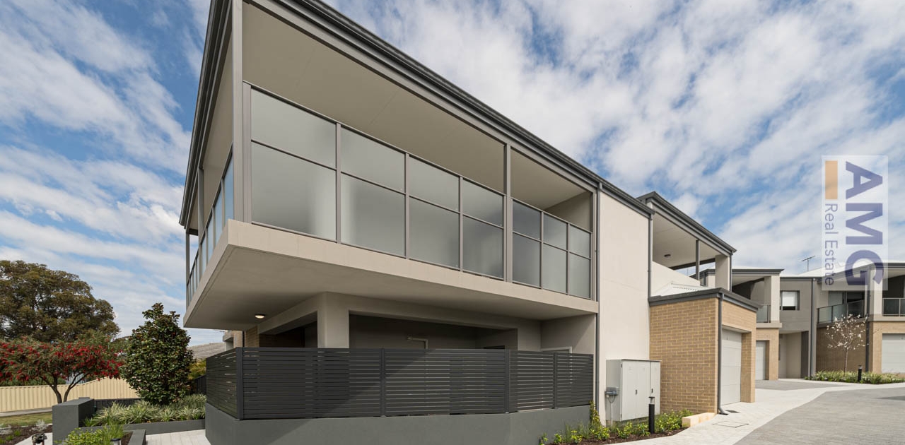 FOX DEVELOPMENT 9 - ERBAN DEVELOPMENT